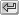 KeySymbol:13