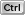 KeySymbol:17