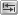 KeySymbol:9