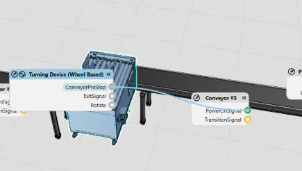 A computer screen shot of a machine 
AI-generated content may be incorrect.