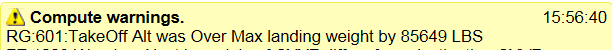 Text 
Description automatically generated with medium confidence