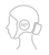 Freshworks Logo