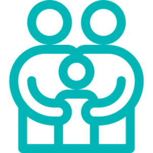 category image