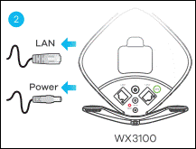 A diagram of a computer cable
AI-generated content may be incorrect.