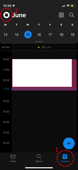 Graphical user interface, text, application

Description automatically generated