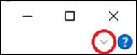 Graphical user interface

Description automatically generated with medium confidence
