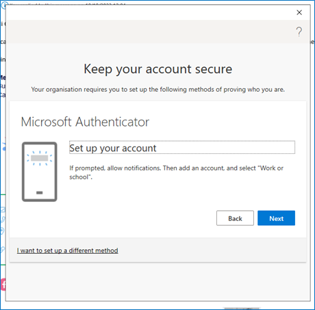 A screenshot of a computer

Description automatically generated