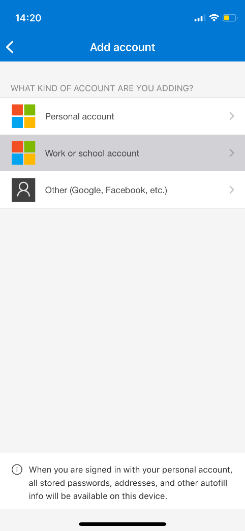 A screenshot of a computer

Description automatically generated