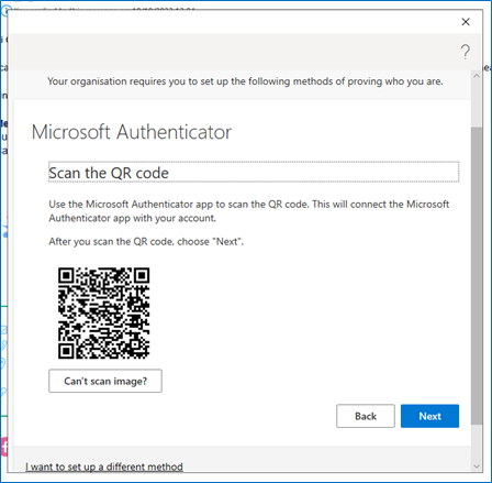 A screenshot of a computer

Description automatically generated