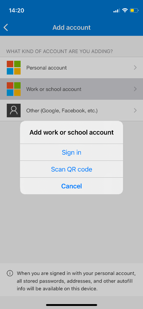 A screenshot of a computer

Description automatically generated