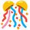 :confetti_ball:
