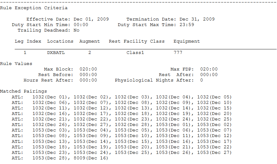 Table 
Description automatically generated