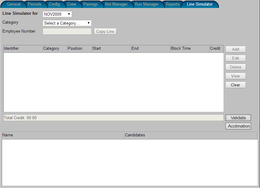Graphical user interface, text, application 
Description automatically generated