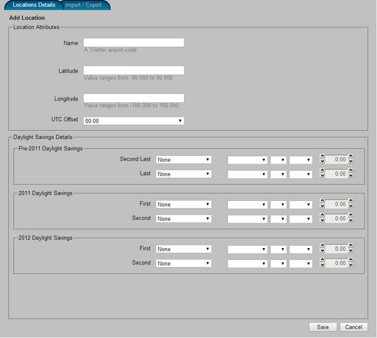 Graphical user interface, application 
Description automatically generated