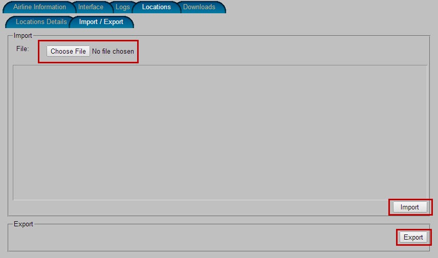 Graphical user interface, text, application, email 
Description automatically generated