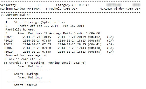 Table 
Description automatically generated