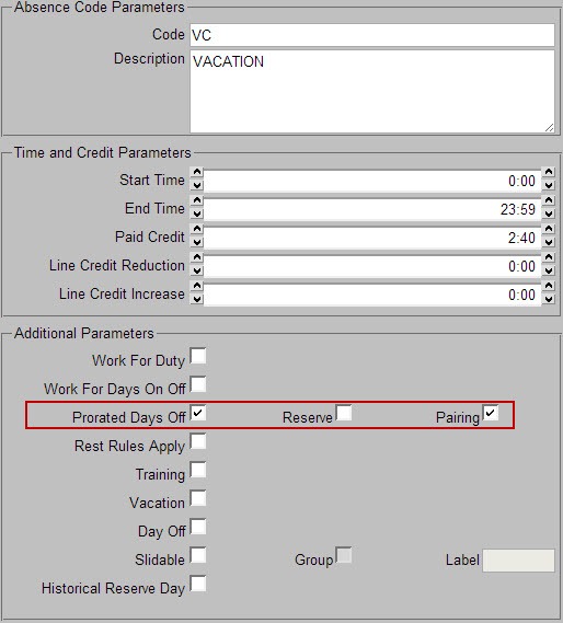 Graphical user interface
Description automatically generated