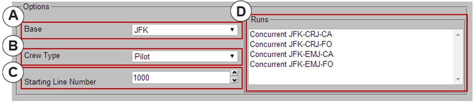 Graphical user interface, application 
Description automatically generated