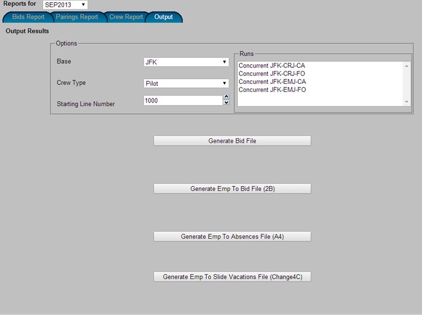 Graphical user interface, application 
Description automatically generated