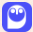 OWL camera app icon