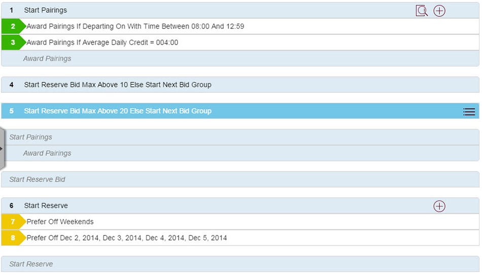 Graphical user interface, text, application, email
Description automatically generated