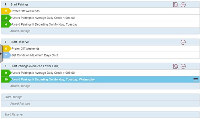 Graphical user interface, text, application, email 
Description automatically generated