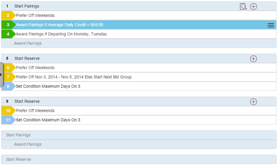 Graphical user interface, text, application, email 
Description automatically generated
