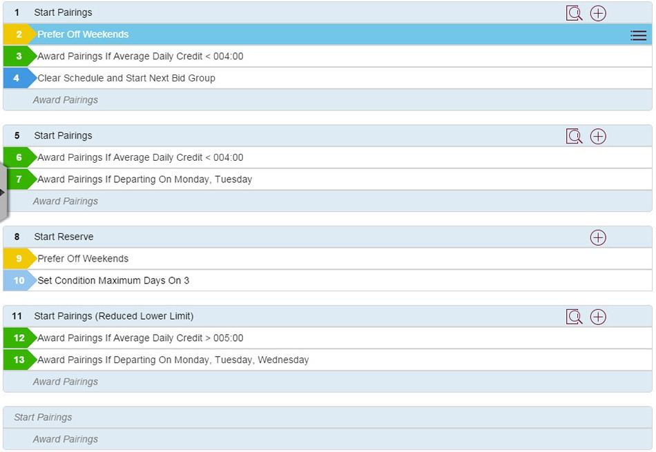 Graphical user interface, text, application, email 
Description automatically generated