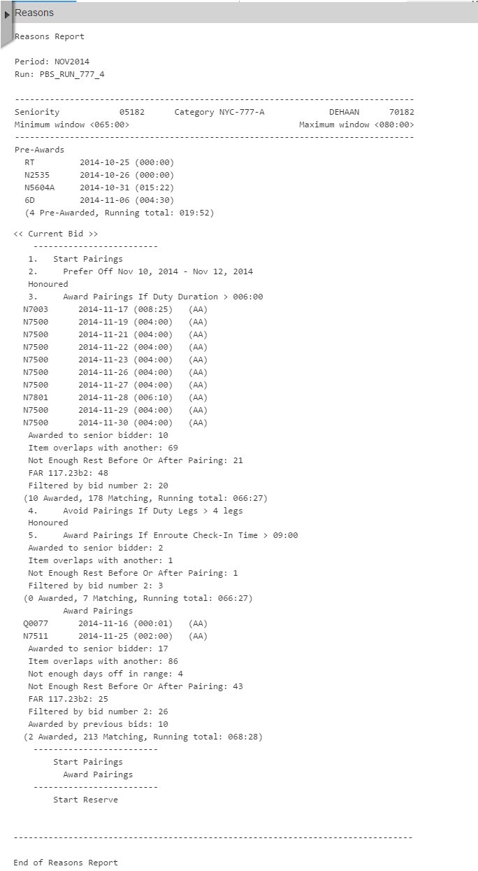 Table 
Description automatically generated