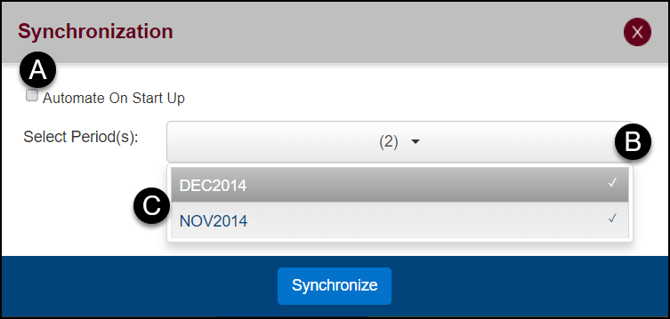Graphical user interface, application 
Description automatically generated