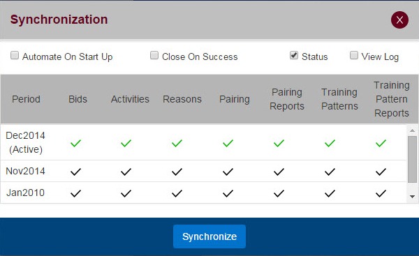 Graphical user interface, application 
Description automatically generated