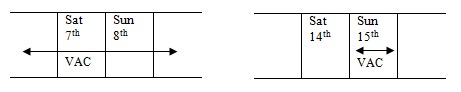 A screenshot of a computer
Description automatically generated with low confidence