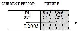 Table
Description automatically generated