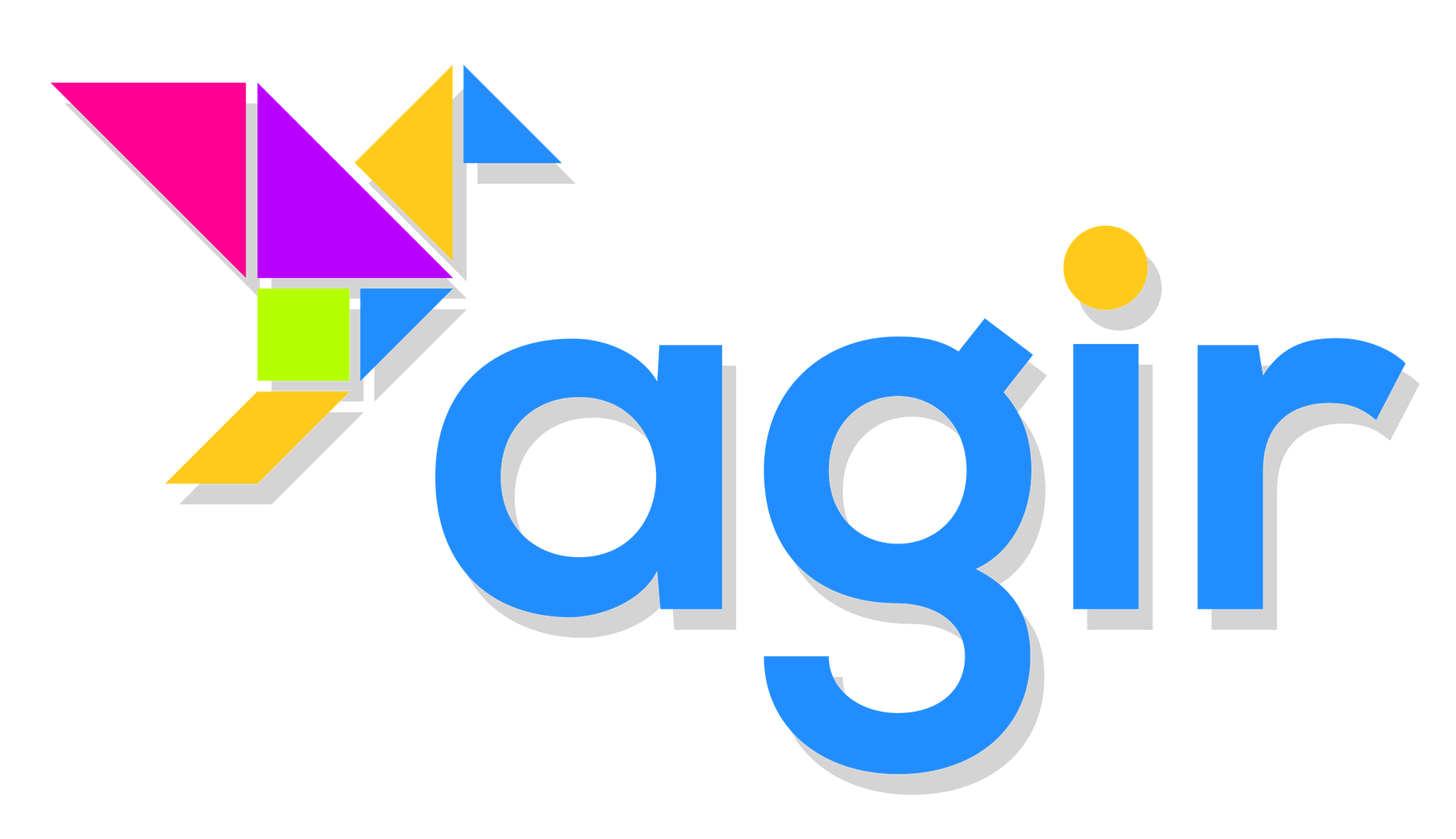AGIR