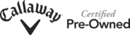 Freshworks Logo