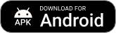 Download for Android APK