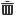 discard