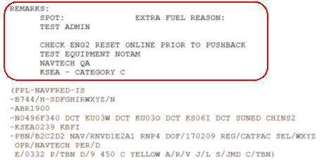 https://s3.amazonaws.com/cdn.freshdesk.com/data/helpdesk/attachments/production/35050347595/original/oZrU-Pi5K9mZq_7FjpZBwThkExGaxlQ5EQ.png?1562852263