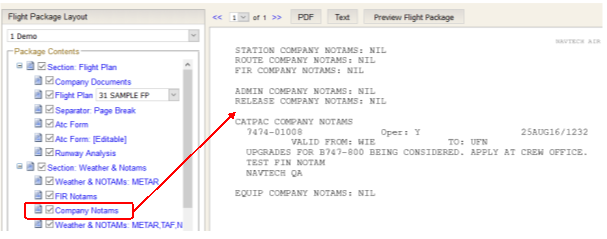https://s3.amazonaws.com/cdn.freshdesk.com/data/helpdesk/attachments/production/35050347599/original/JxrHawfmizFabpi_-2OkXu4yJlo8oDBz4Q.png?1562852263