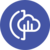 Freshworks Logo