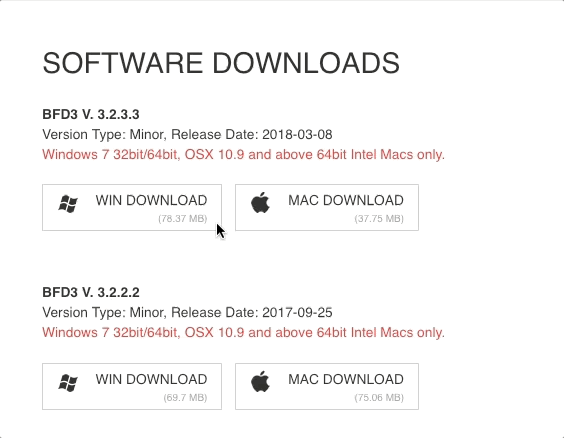 Displaying FXsolutions_downloads.gif
