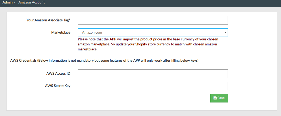 AWS-Solutions-Associate Valid Test Pass4sure