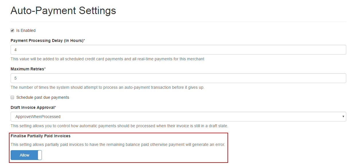 WisePay Automatic Payments Overview WisePay Merchant Support