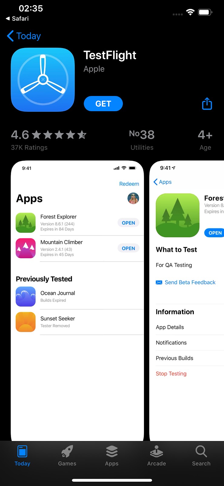 Getting started with the LUMI Music app ROLI Support