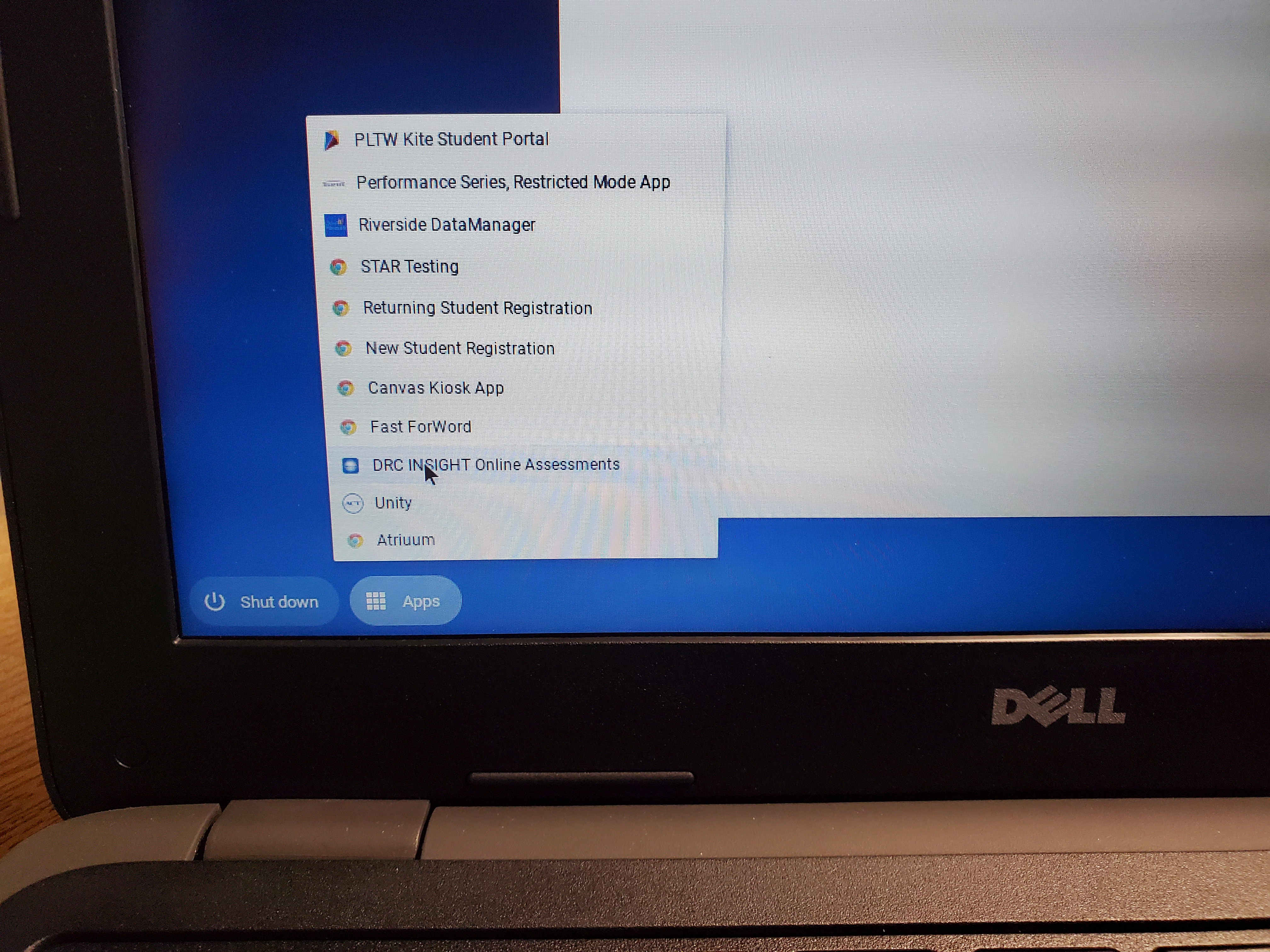 Pltw kite software Pltw kite software