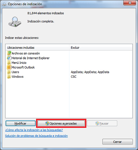 Ayudanos A Proteger Tu Cuenta Hotmail