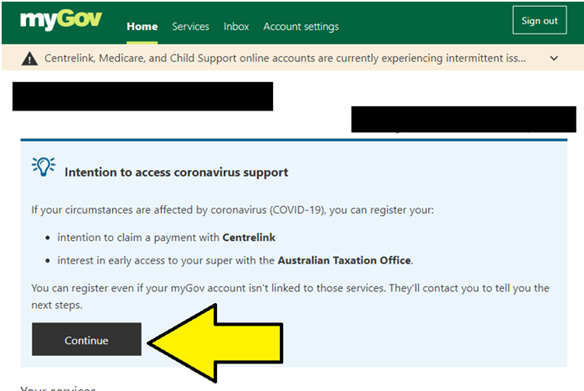 Servicesaustralia gov au forms Servicesaustralia gov au forms