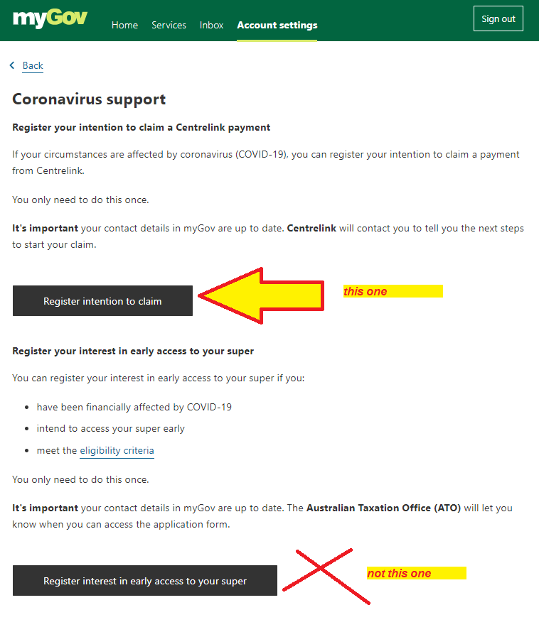 MyGov Account How To Make One Teresa Tran Associates mygov-account-how-to-make-one-teresa-tran-associates