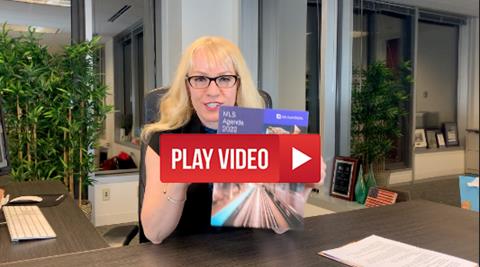 Play MLS Roundtable video
