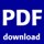 pdf_download